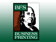 BFS Business Printing