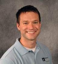Jason Cooper