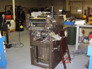 Drilling