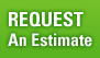 Request An Estimate