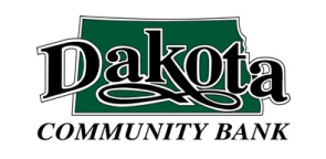 Dakota Bank