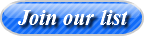 signup for newsletter