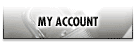 My Account