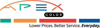 Apex Color