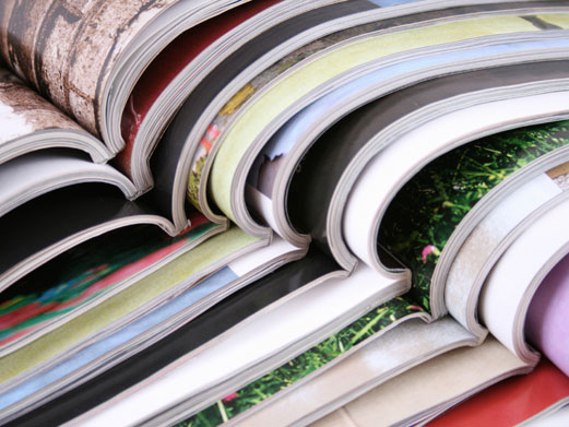 Catalogs