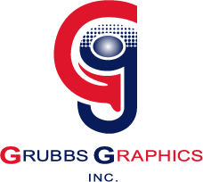 Grubbs Graphics