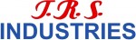 TRS Industries