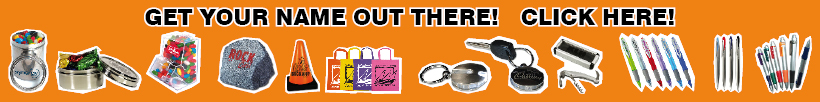 Promotional Products