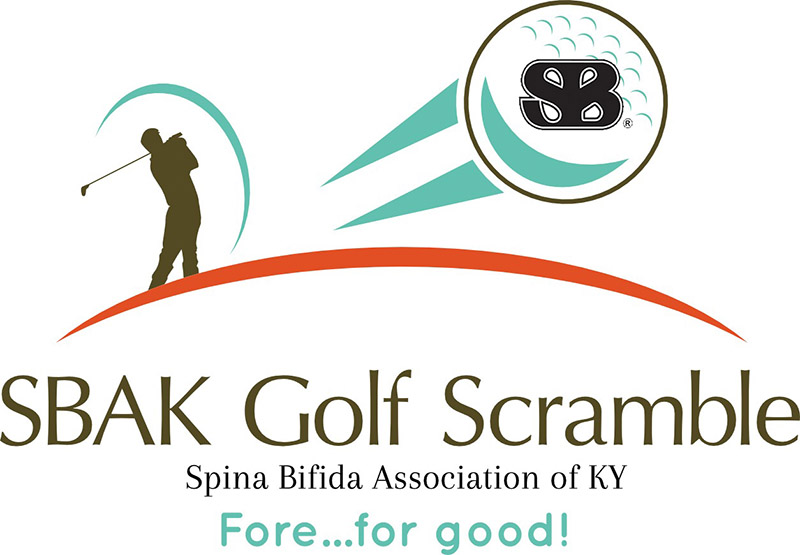 SBAK Golf Scramble