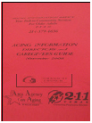 AIO Directory 2010 cover