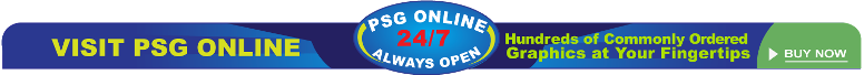 Visit PSG Online Banner