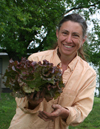 Katherine Kelly, Executive Director, Co-Founder,