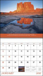 Calendars