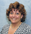 Teresa Bryant-Frazier