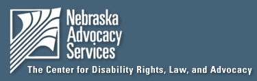 Nebraska Advocacy Services