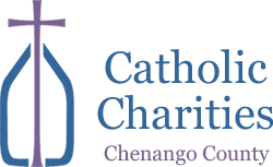 Catholic Charities of Chenango County