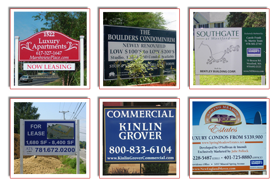 COMMERCIAL REAL ESTATE