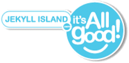 Jekyll Island