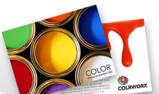 Color Copies