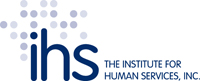 Institute for Human Services