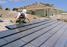 Nebraskas energy orgs and firms