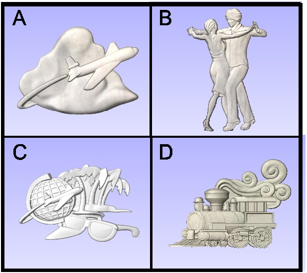 SA28787 - Carved Store Products and Services