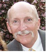 Dr. Gerald (Jerry) Oveson