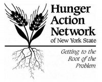 Food Benefits
