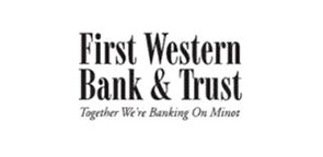 First Western Bank