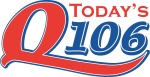 Today's Q106