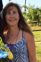 Nancy Corderman