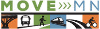 Share your biking/walking needs & ideas with Move MN