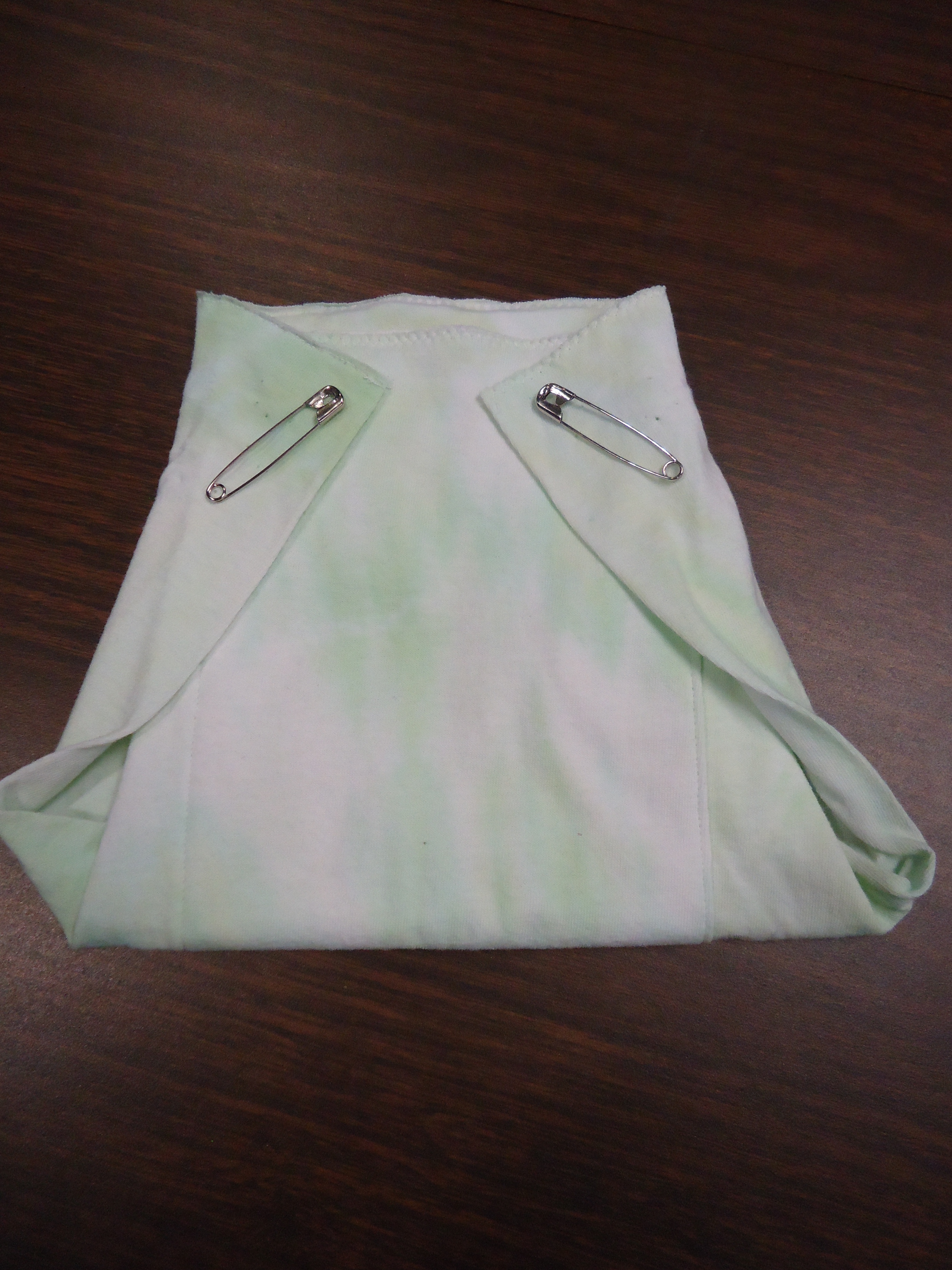 Orphan Grain Train How You Can Help Special Projects