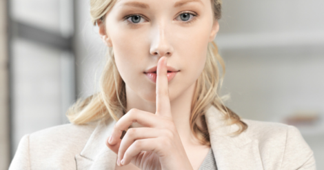 Don't Turn a Tragedy Into a Shameless Brand Promotion