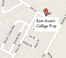 Directions to the School