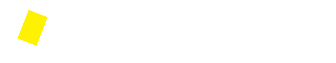 Elite Sign & Design