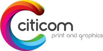 Capitol Citicom, Inc.