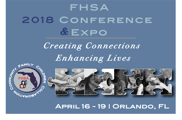 FHSA 2018 Conference & Expo