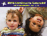 2008 KidsCount in Colorado!