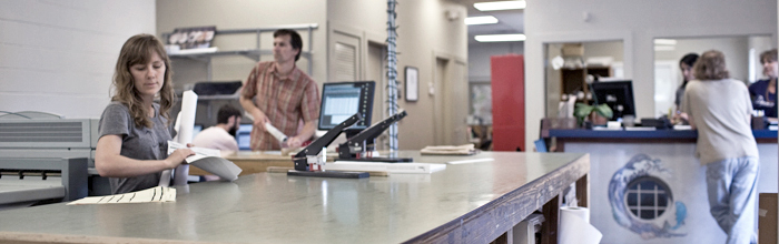 Employees Wrapping Plans