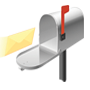 Mailing Services