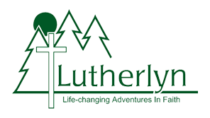 Camp Lutherlyn