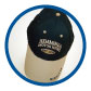 Screen Printing/Embroidery