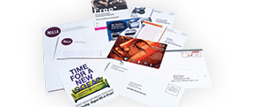 Direct Mail