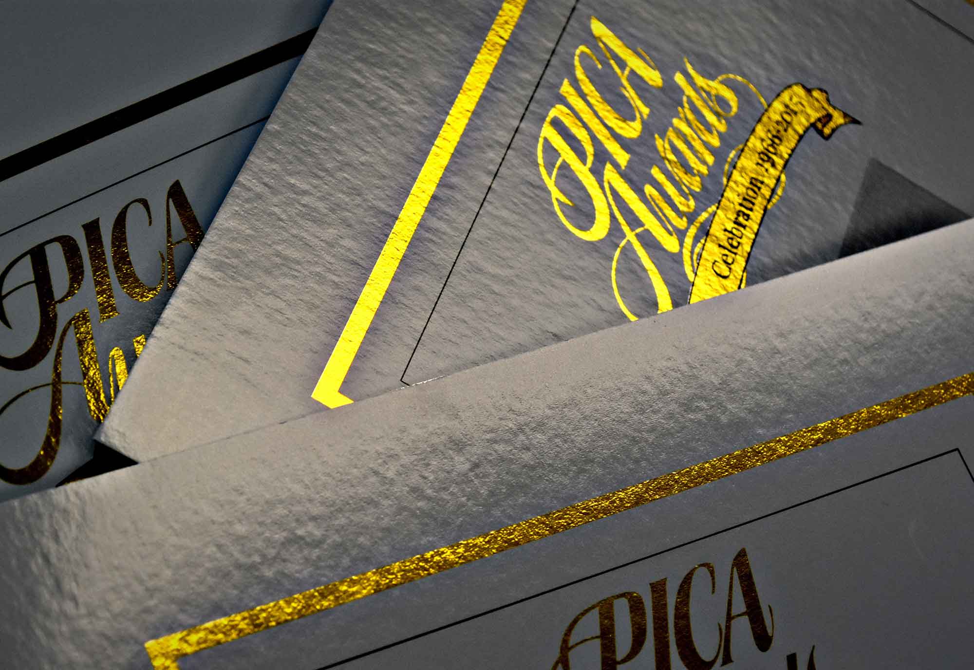 Printers Print, Signs and Design Greenville, NC