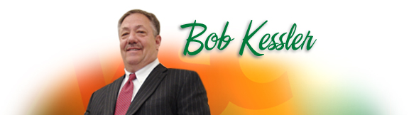 Bob Kessler