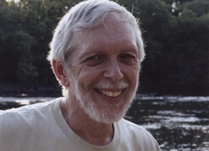 James Lowery