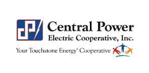 Central Power