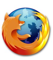 Firefox (Web Browser)