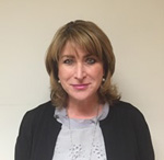 Julie Barros, Trainer